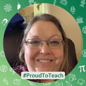 Meet your Posher, Mindy